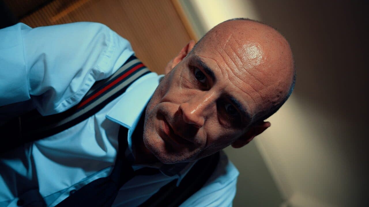 The Shapeshifting Detective thumbnail 5