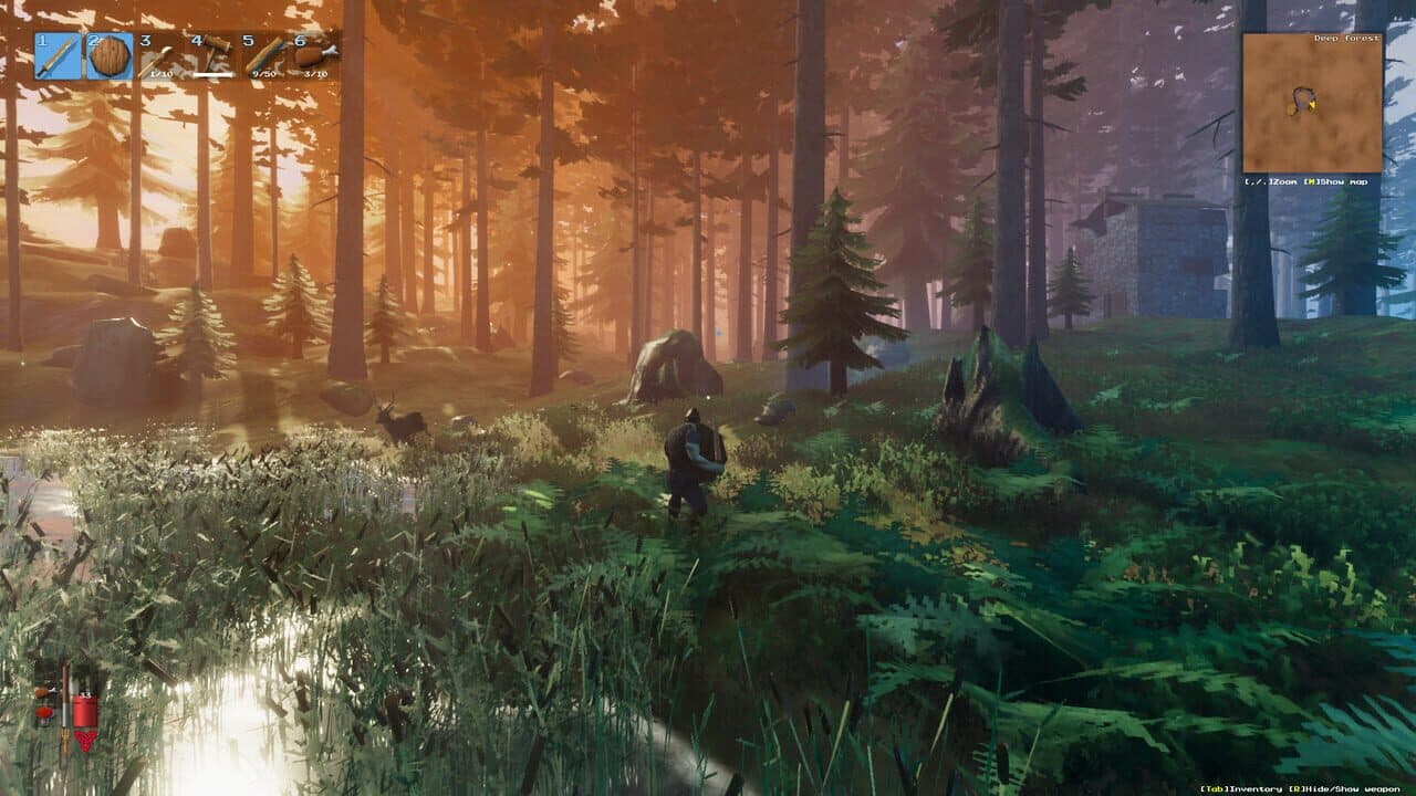 Valheim thumbnail 3