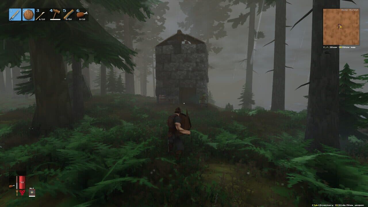 Valheim thumbnail 6