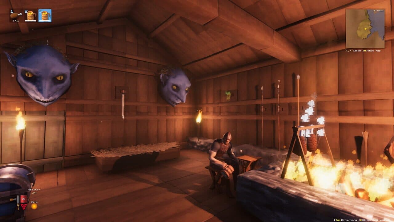 Valheim thumbnail 7