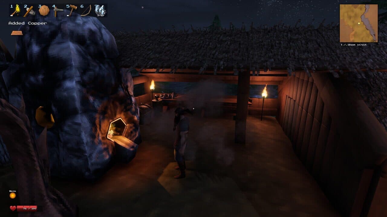Valheim thumbnail 8