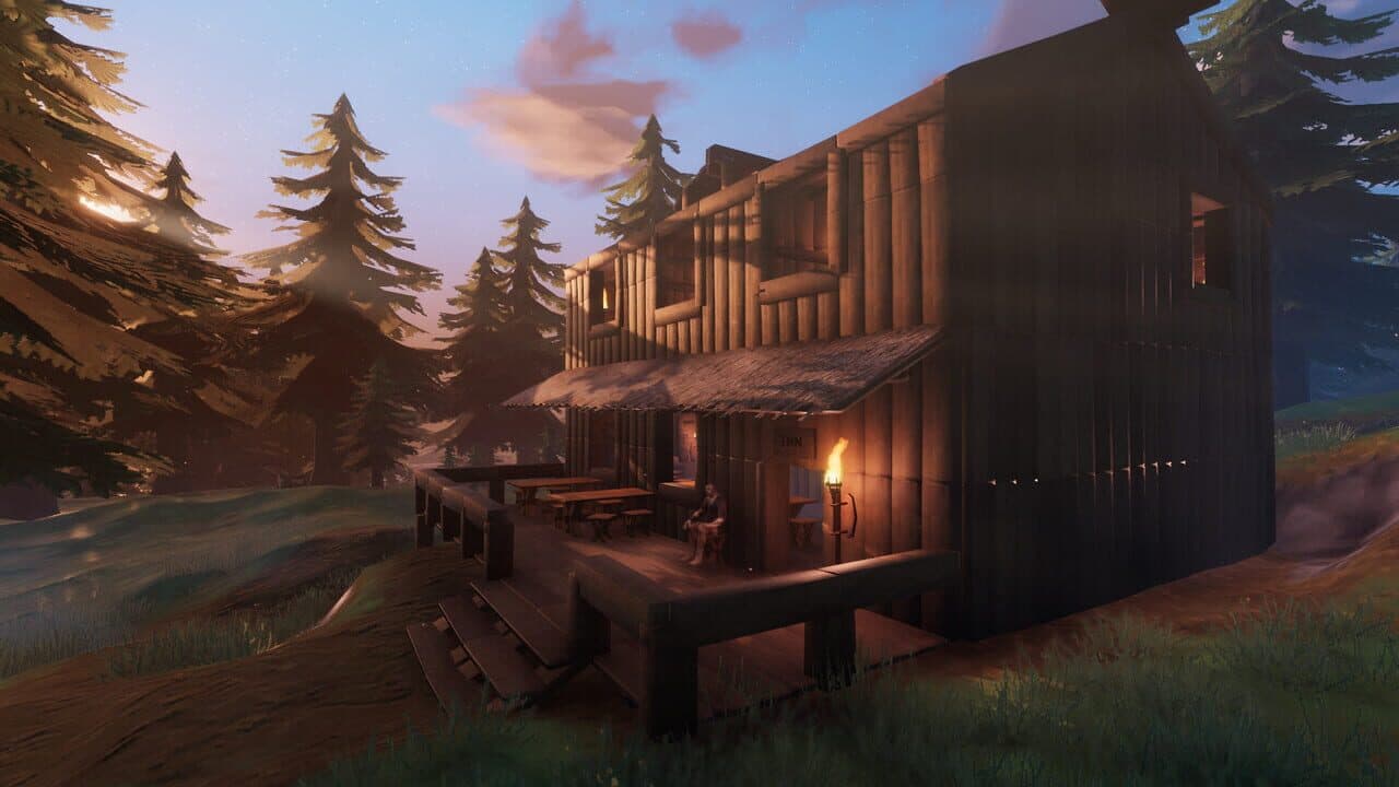 Valheim thumbnail 4