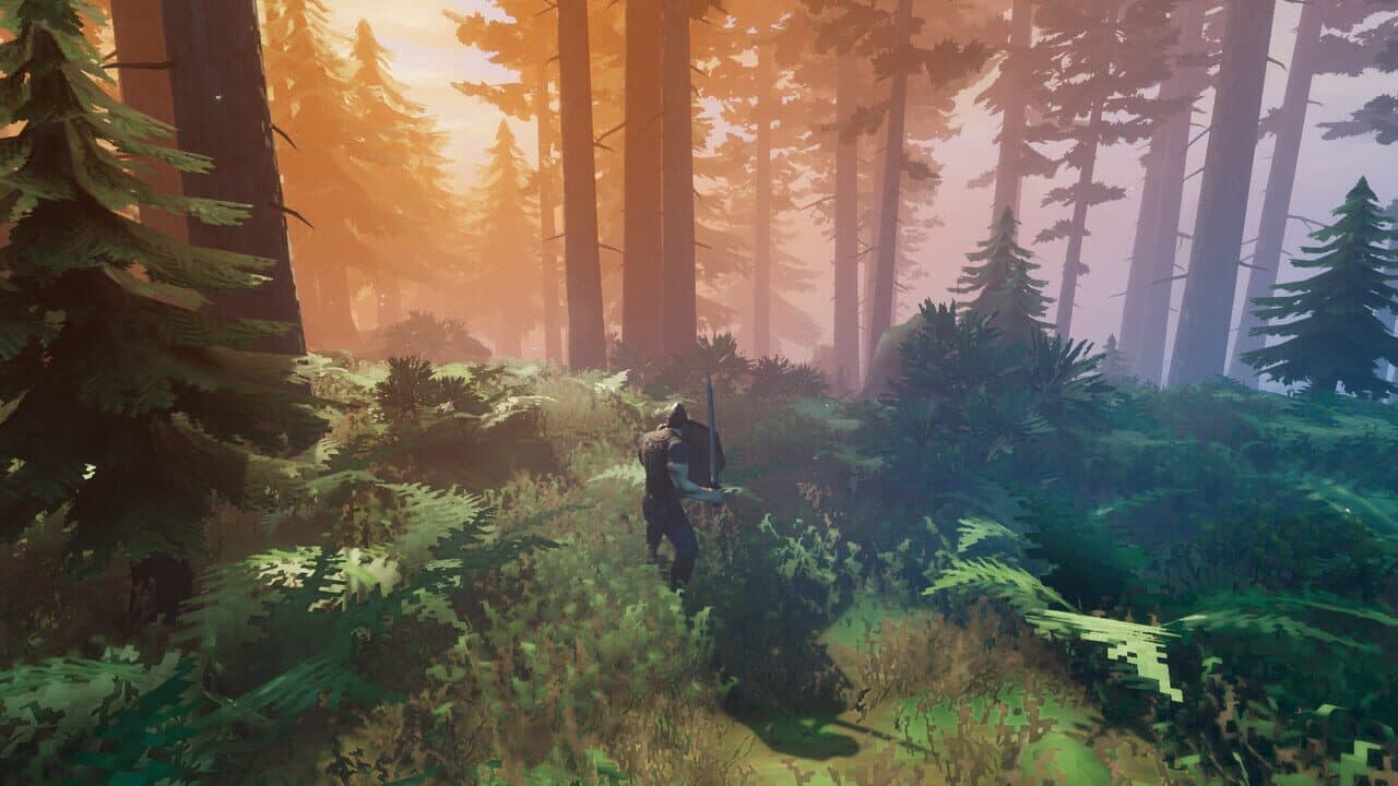Valheim thumbnail 5