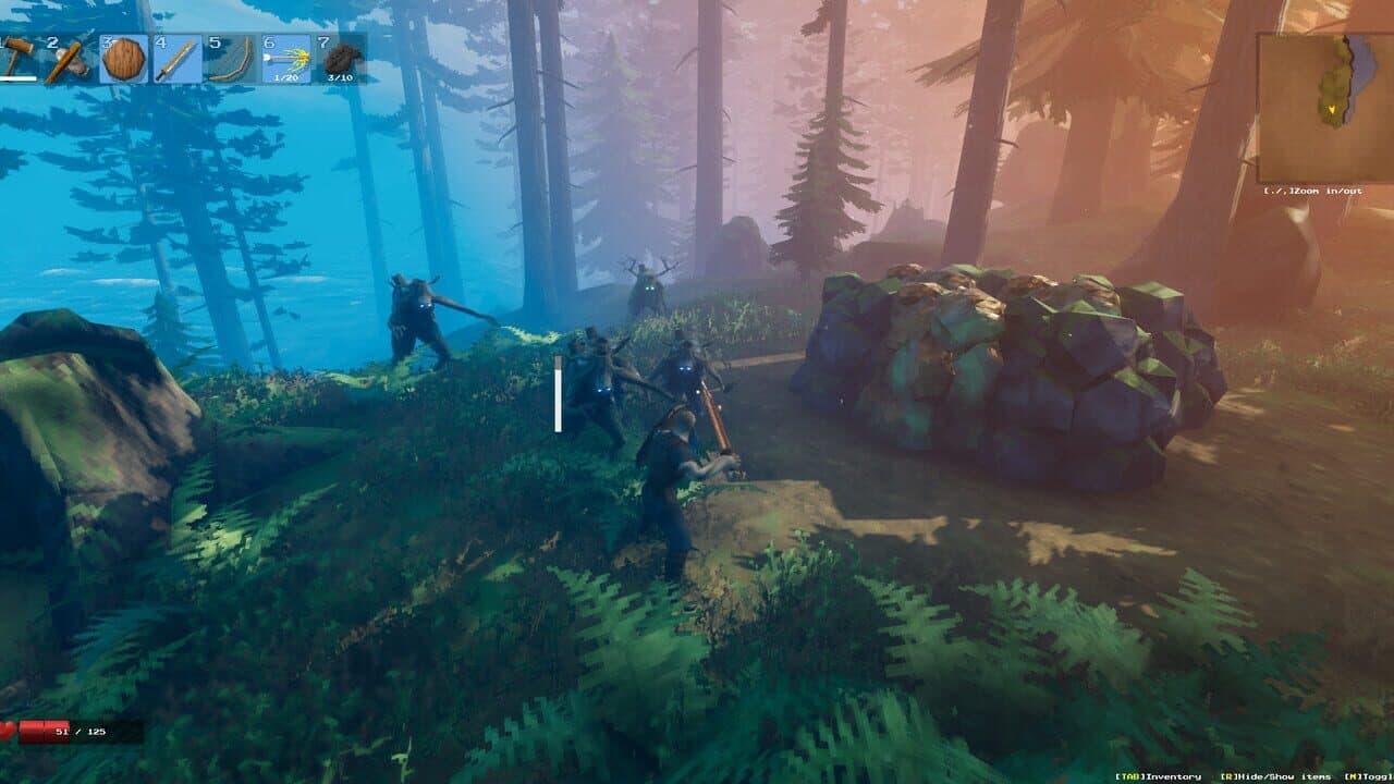Valheim thumbnail 12