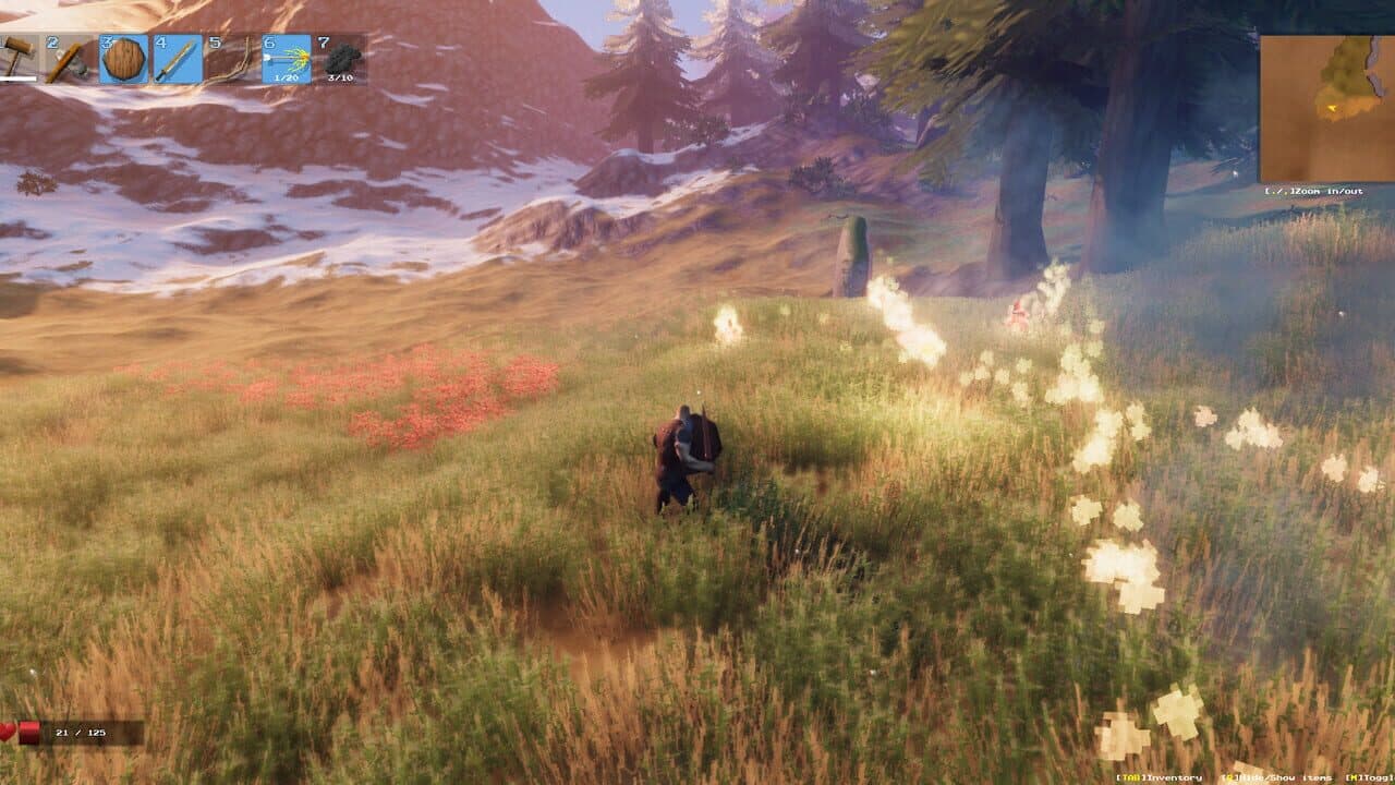 Valheim thumbnail 10