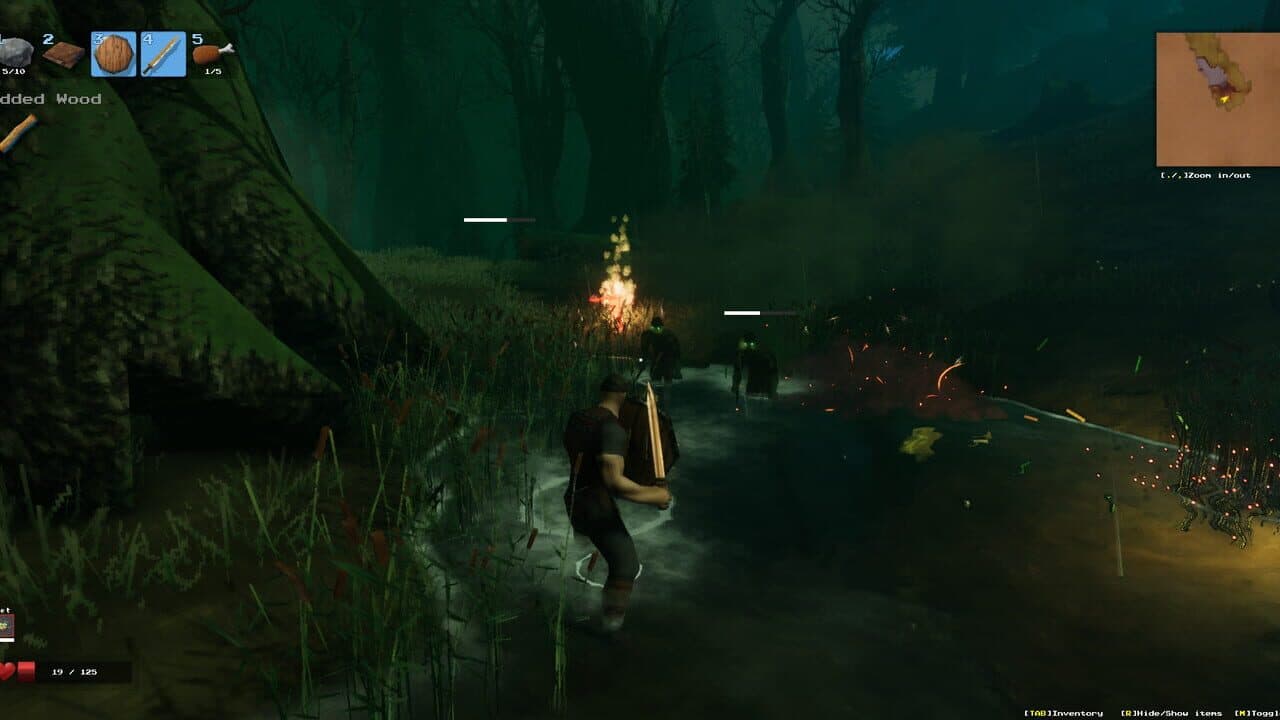 Valheim thumbnail 11