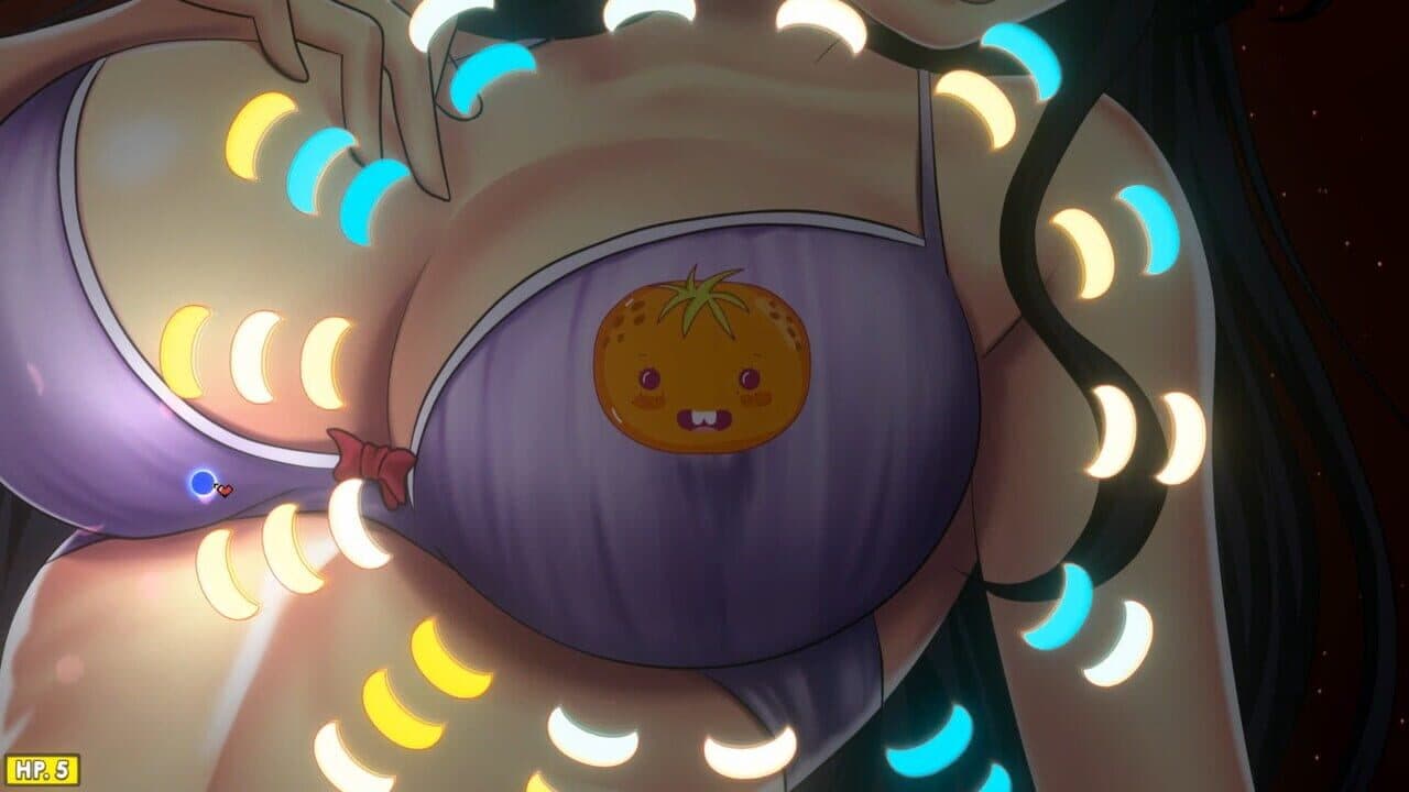 Ahegal thumbnail 4