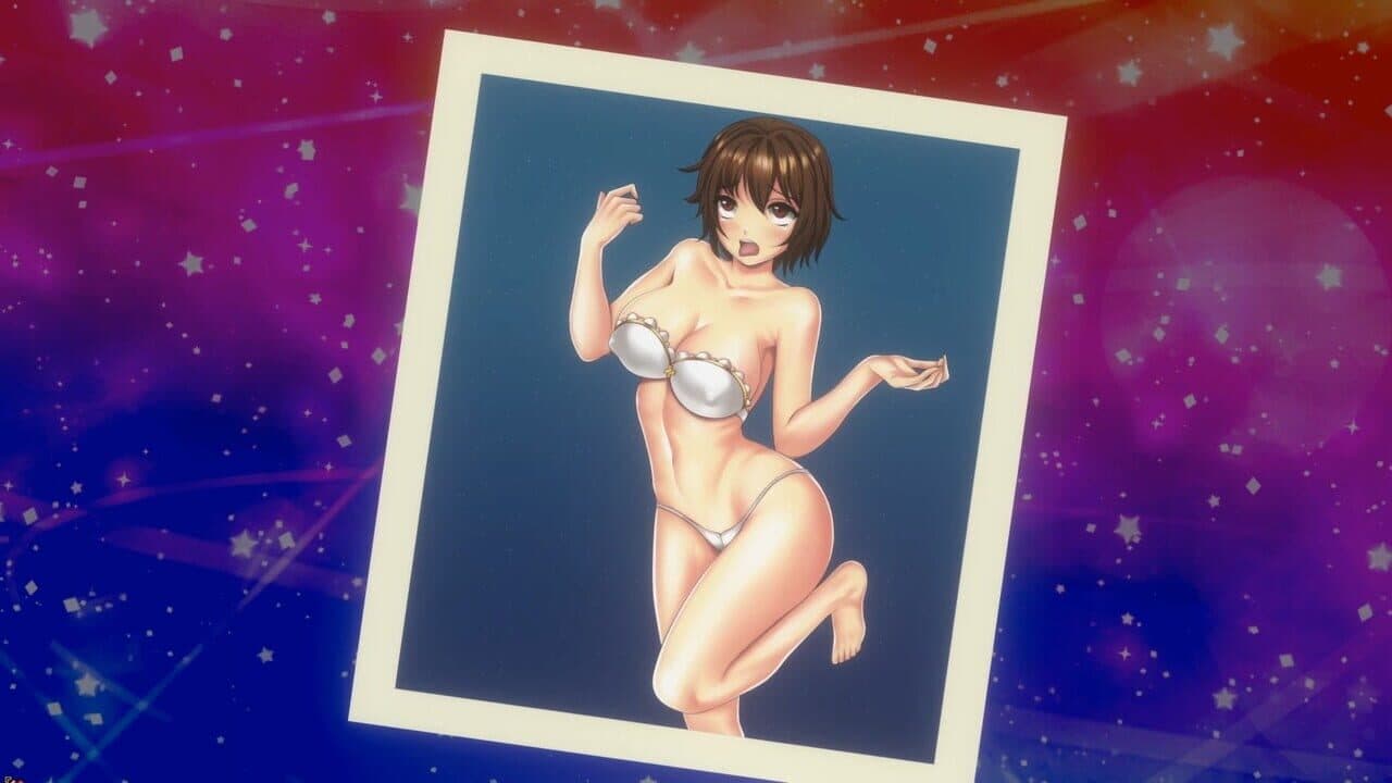 Ahegal thumbnail 7