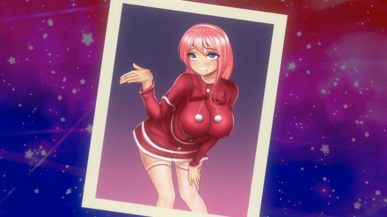 Ahegal thumbnail 5