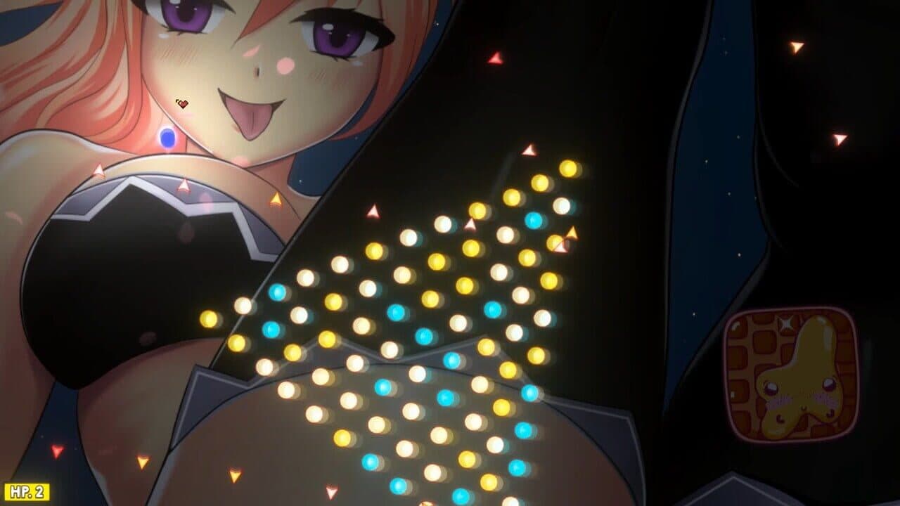 Ahegal thumbnail 2