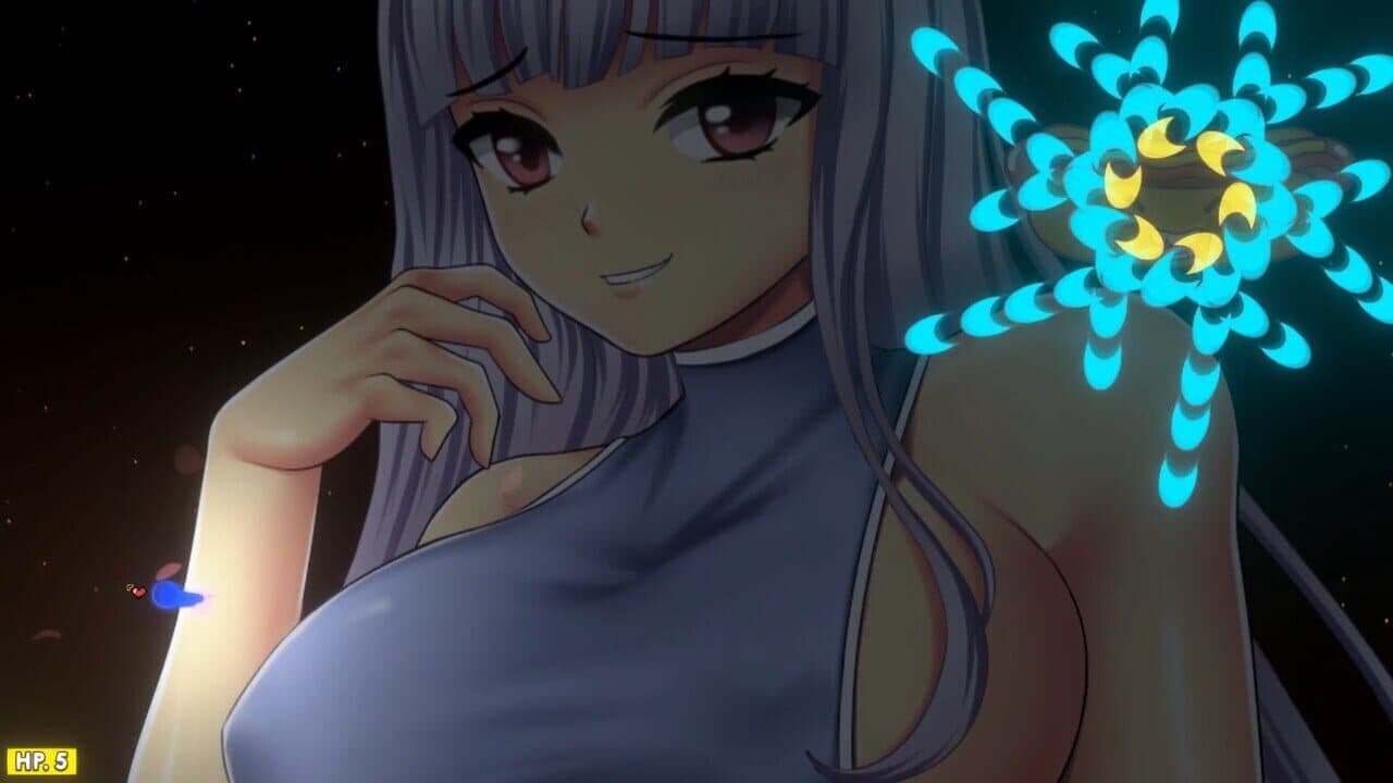 Ahegal thumbnail 3