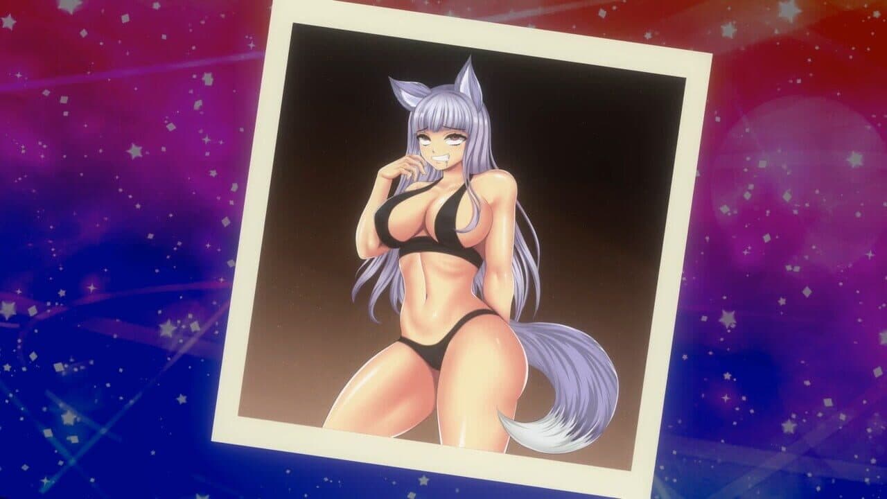Ahegal thumbnail 12