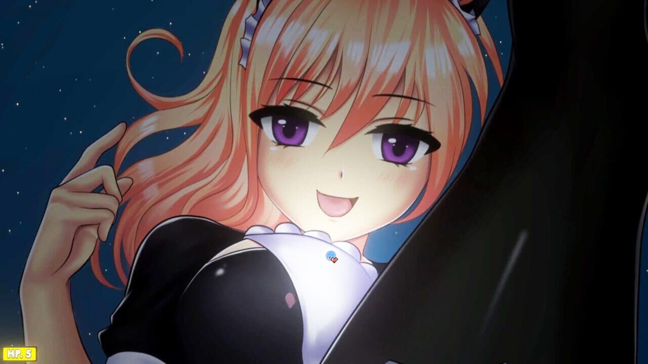Ahegal thumbnail 10