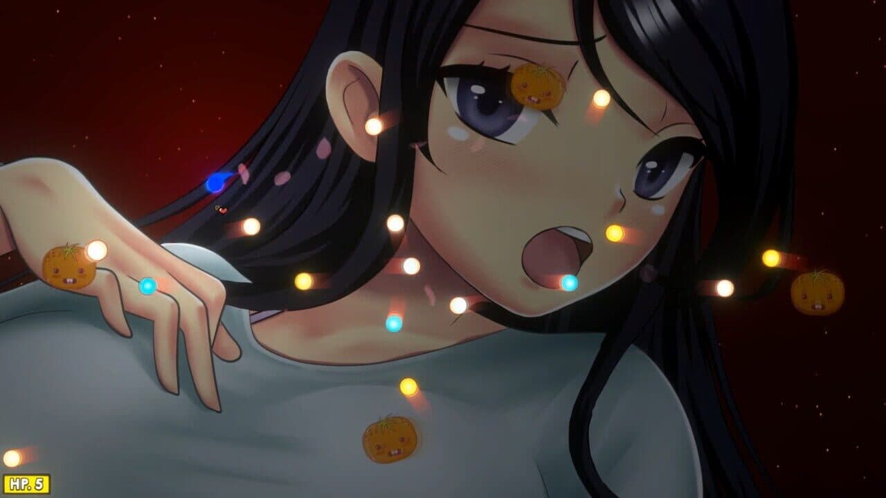 Ahegal thumbnail 9
