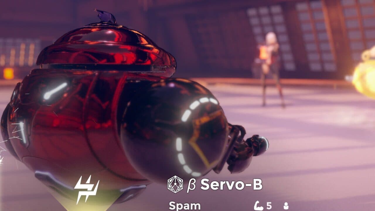 Avariavs thumbnail 4