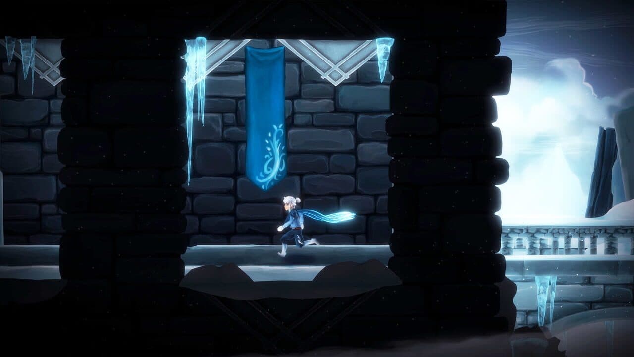 Degrees of Separation thumbnail 2