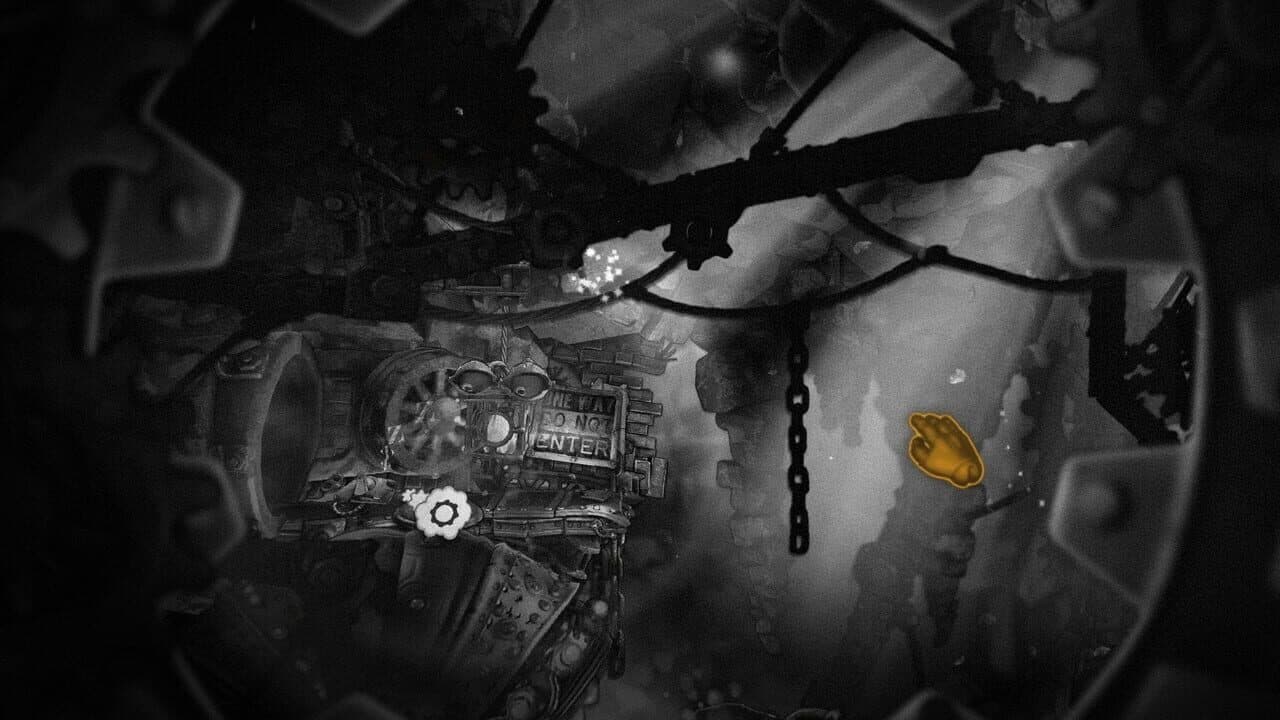 The Unlikely Legend of Rusty Pup thumbnail 8