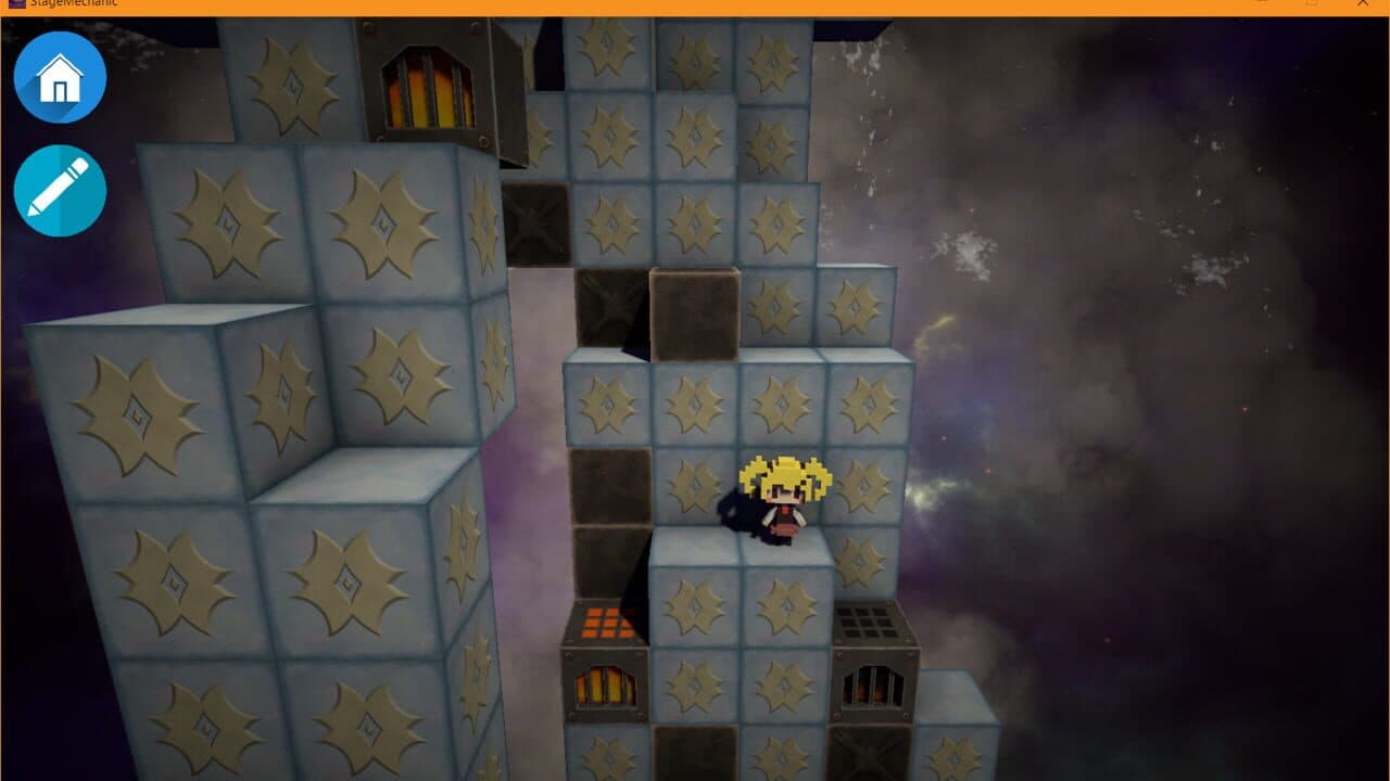 StageMechanic thumbnail 3