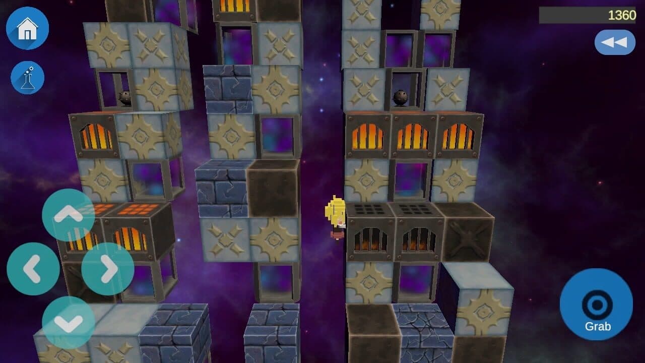 StageMechanic thumbnail 2