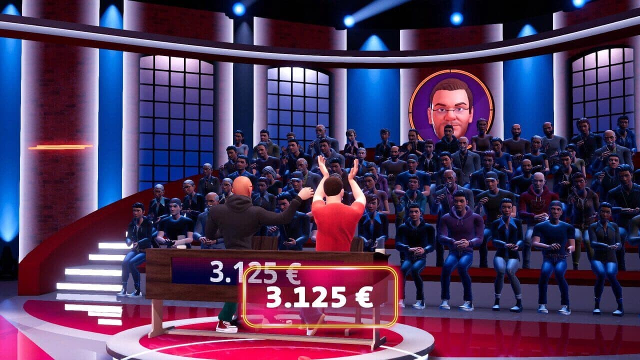 Wer Weiß Denn Sowas? thumbnail 8