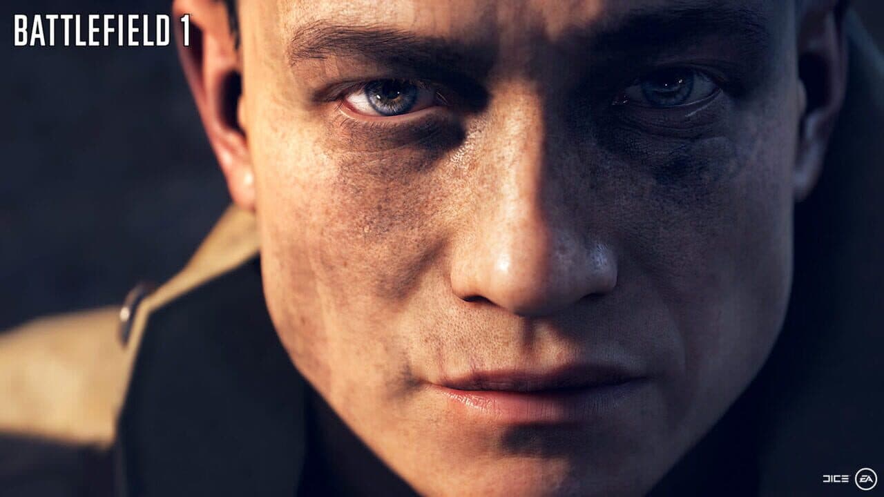 Battlefield 1 thumbnail 8
