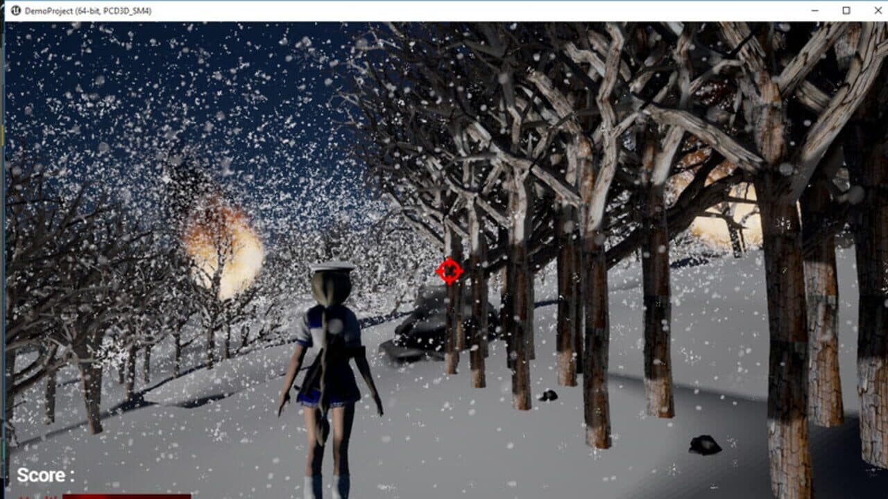 Hell on Earth thumbnail 2