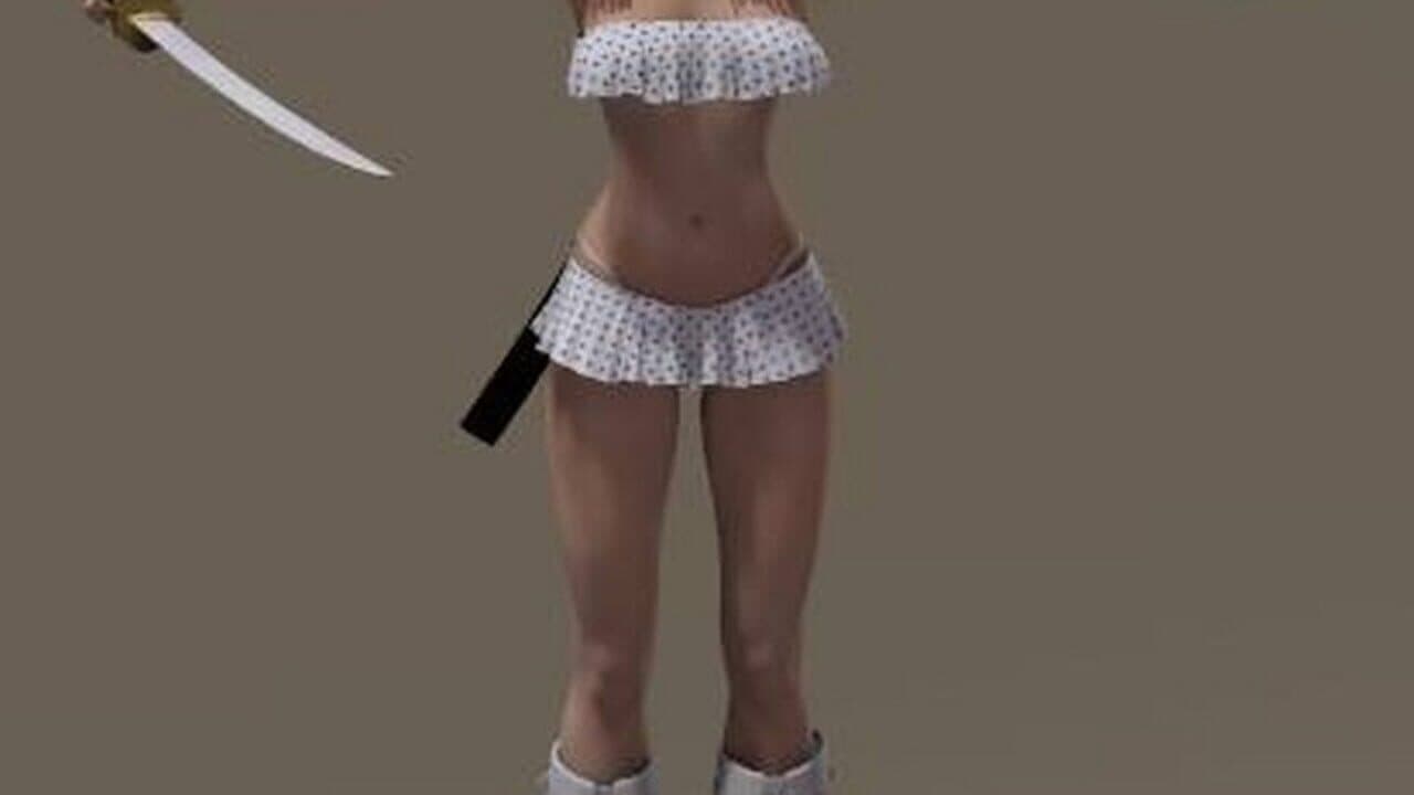 Hell on Earth thumbnail 4