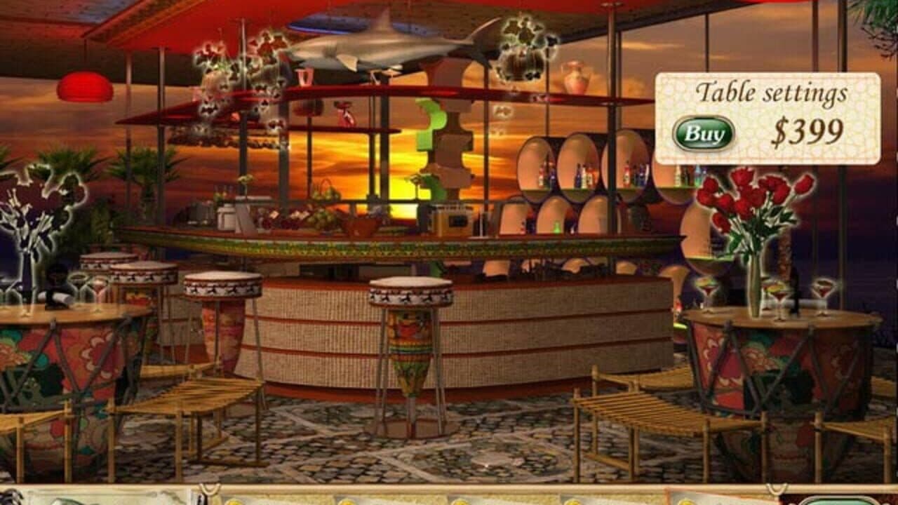 Gourmania 2: Great Expectations thumbnail 2
