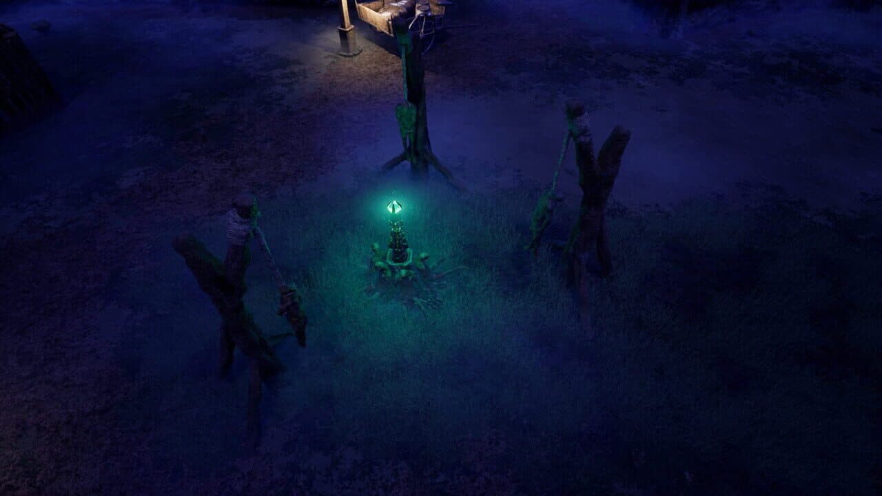 Deadhunters thumbnail 5
