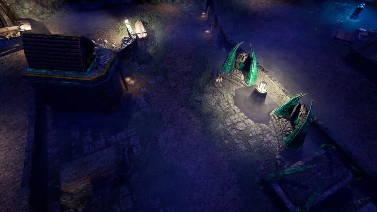 Deadhunters thumbnail 7
