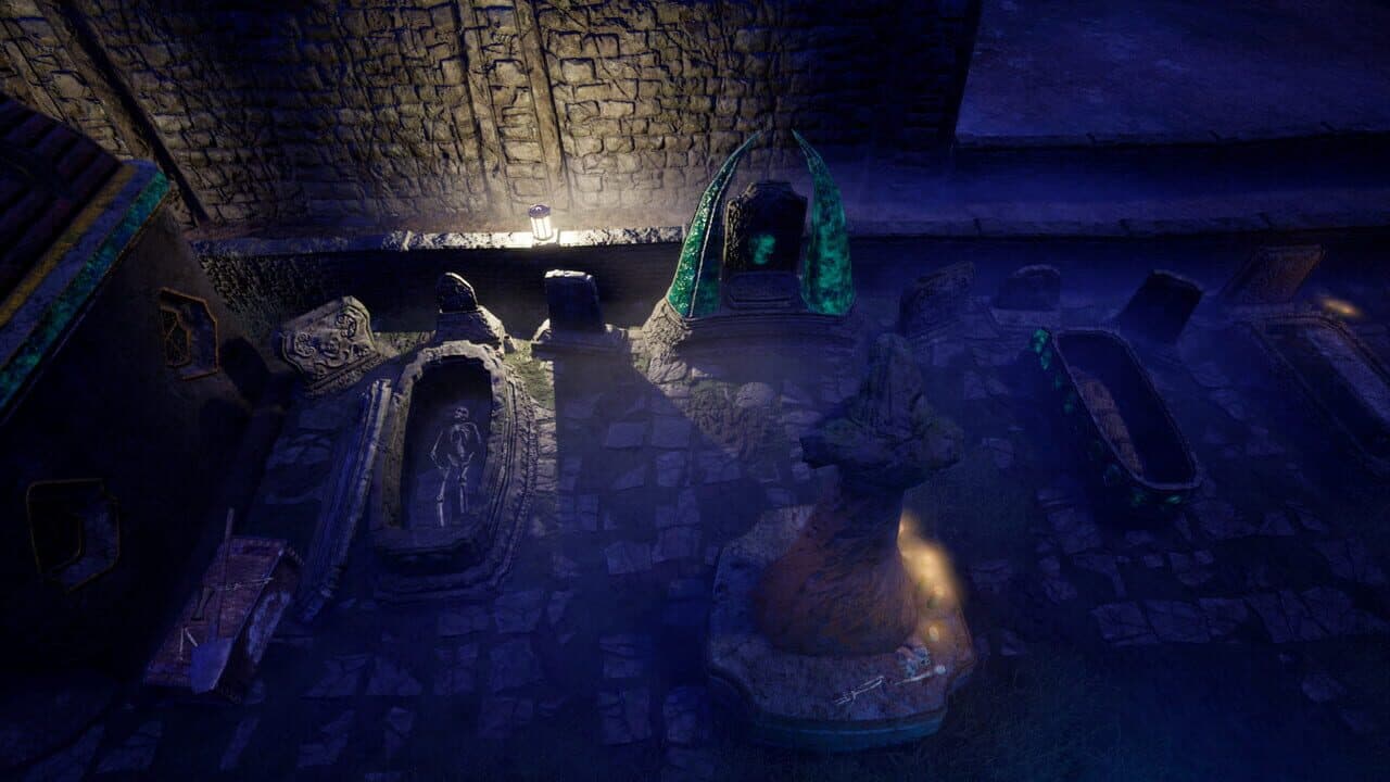 Deadhunters thumbnail 8