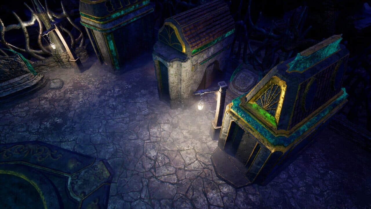 Deadhunters thumbnail 2
