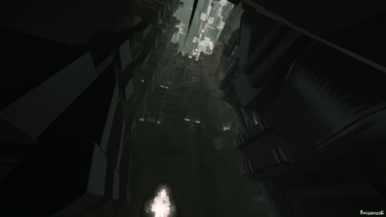 NaissanceE thumbnail 11