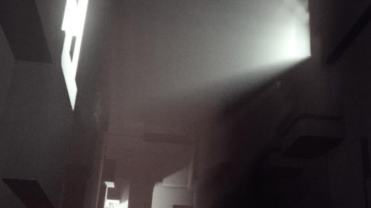 NaissanceE thumbnail 2