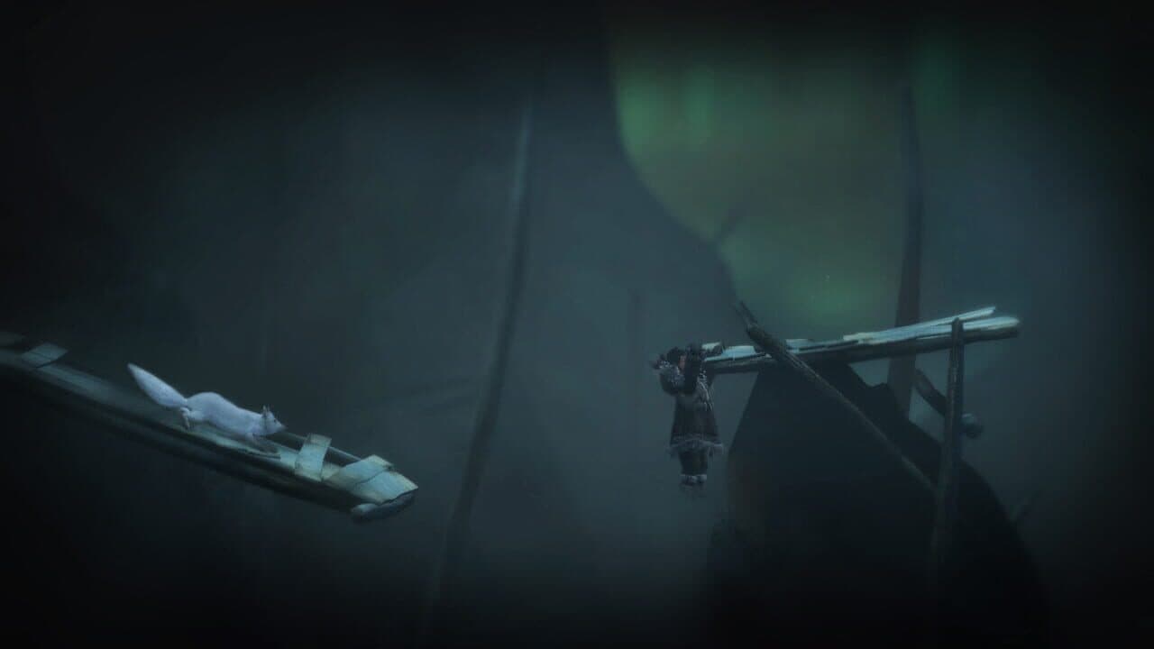Never Alone: Kisima Ingitchuna thumbnail 2