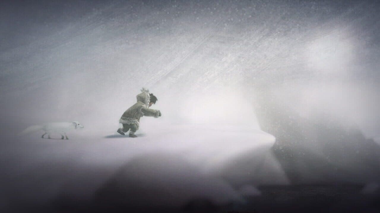 Never Alone: Kisima Ingitchuna thumbnail 10