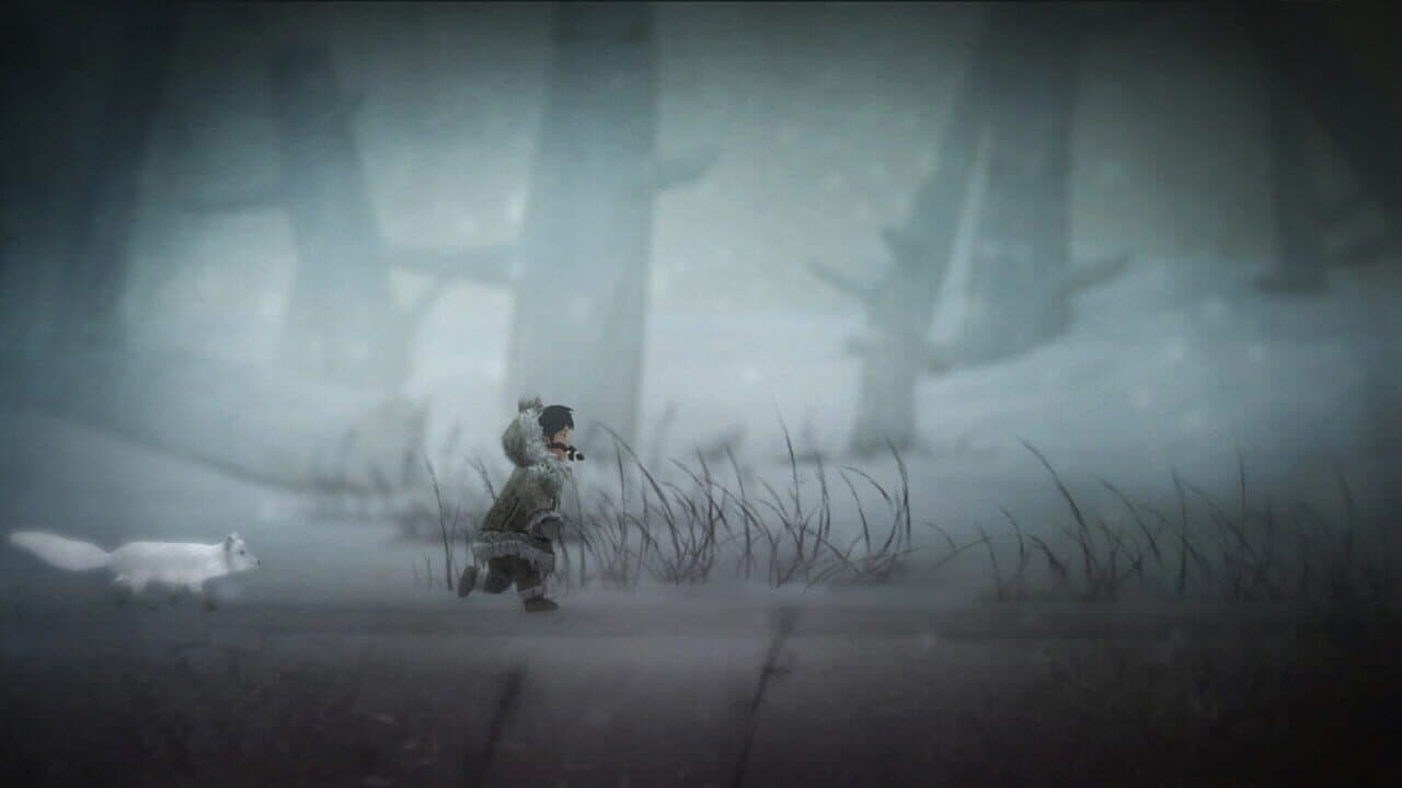 Never Alone: Kisima Ingitchuna thumbnail 11