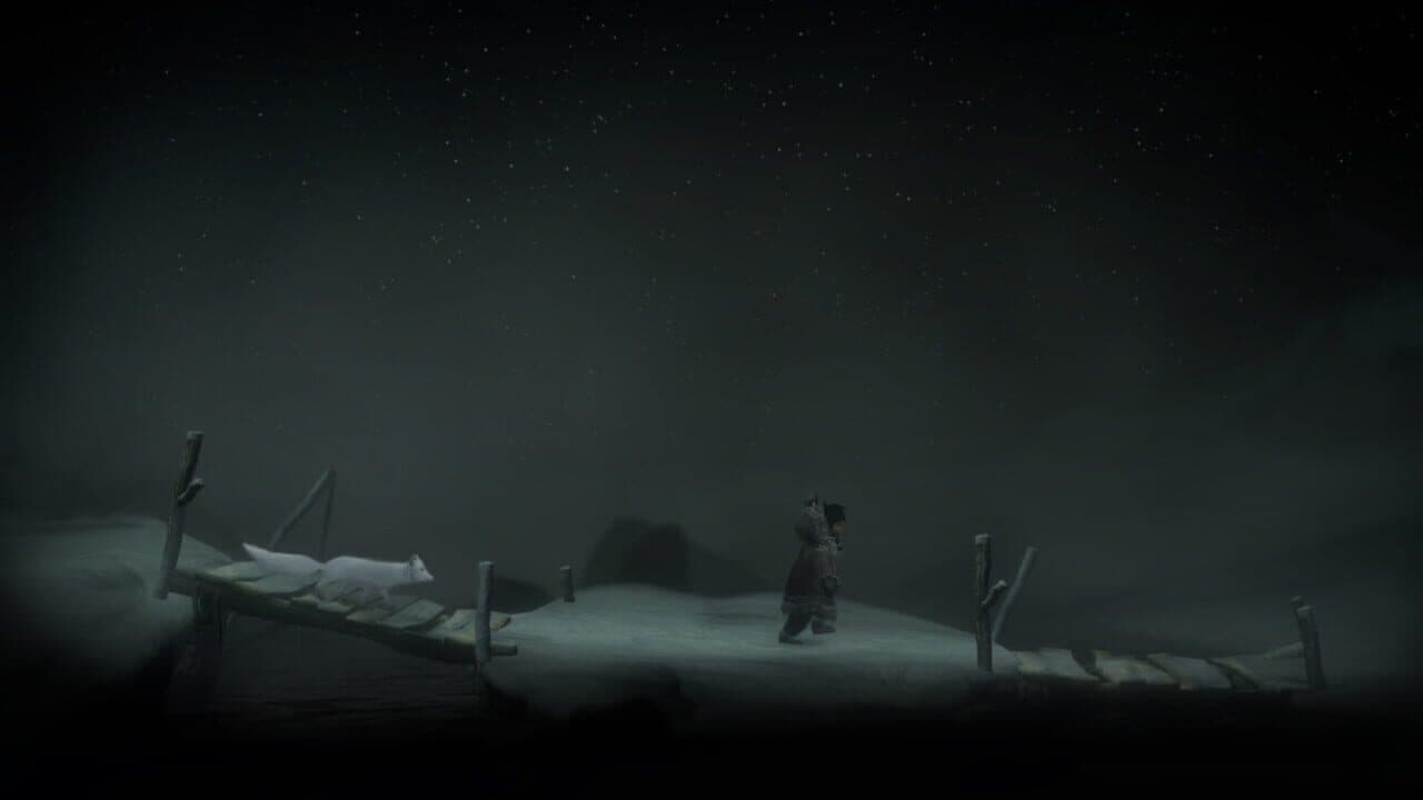 Never Alone: Kisima Ingitchuna thumbnail 12