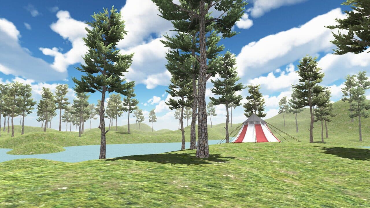 Toilet Run thumbnail 3