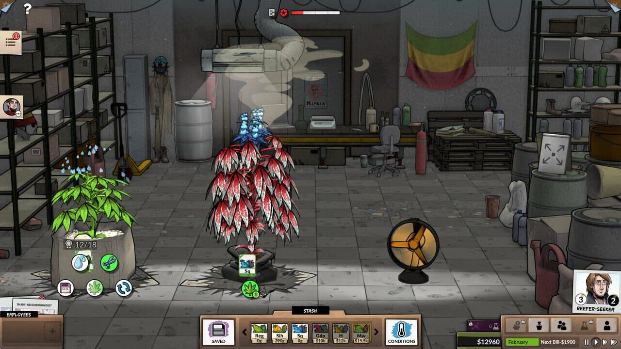 Weedcraft Inc thumbnail 5