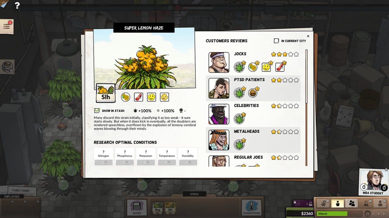 Weedcraft Inc thumbnail 8
