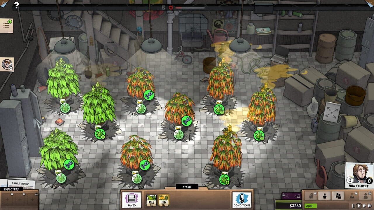 Weedcraft Inc thumbnail 2