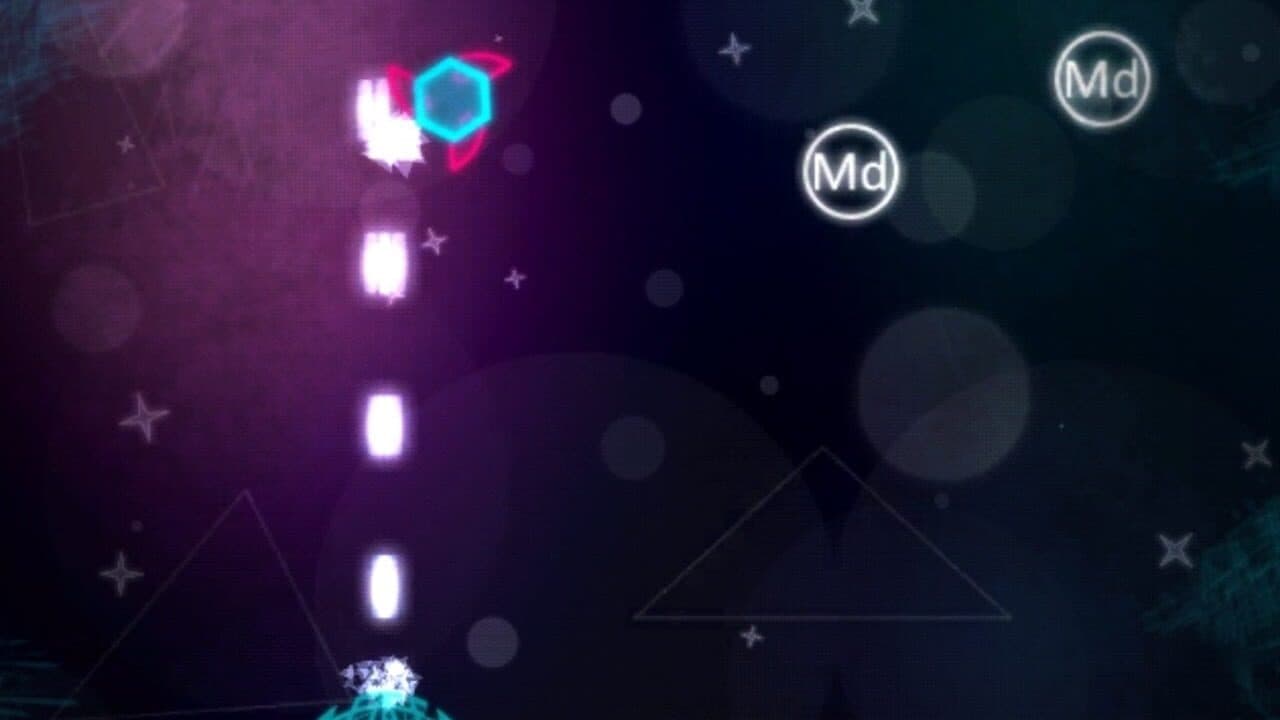 Atoms Game thumbnail 3