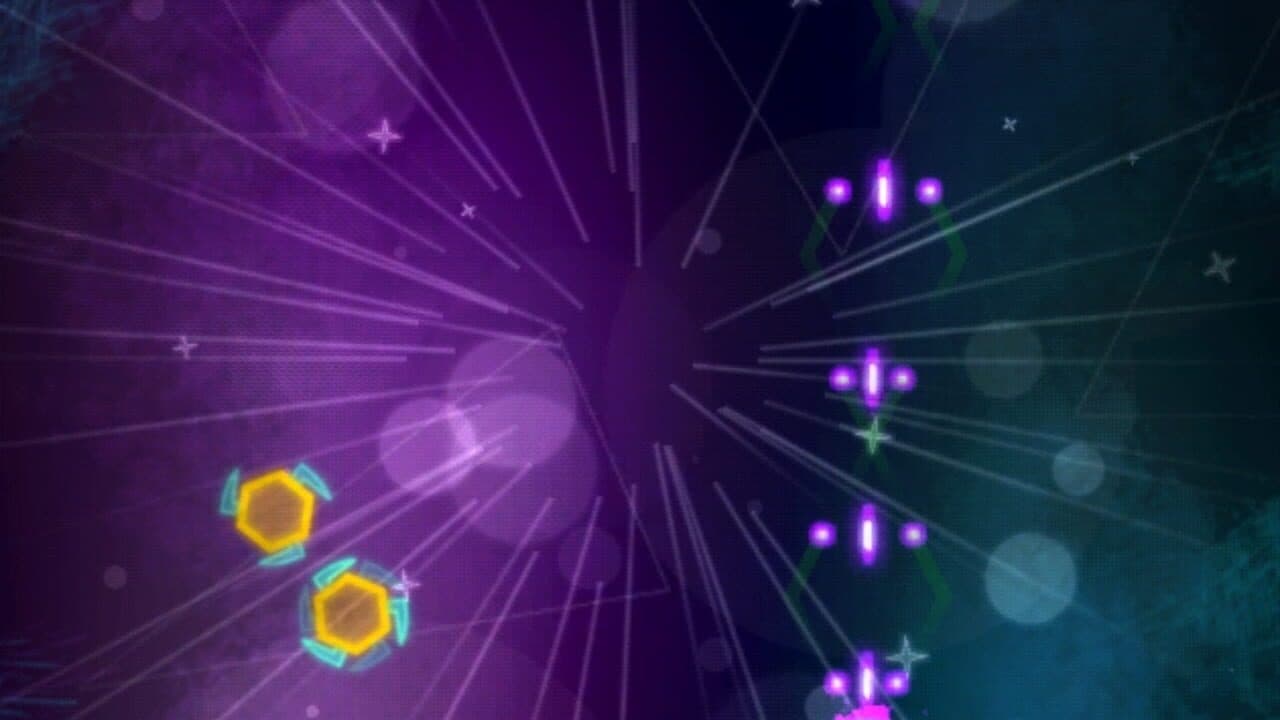 Atoms! thumbnail 5