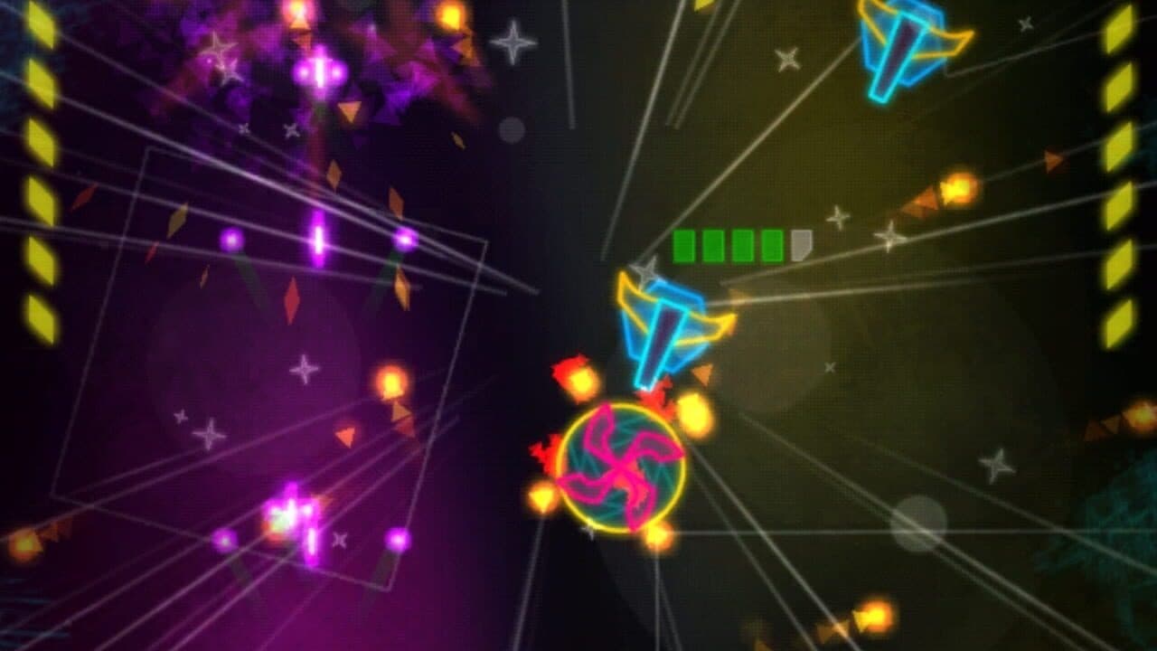 Atoms! thumbnail 6