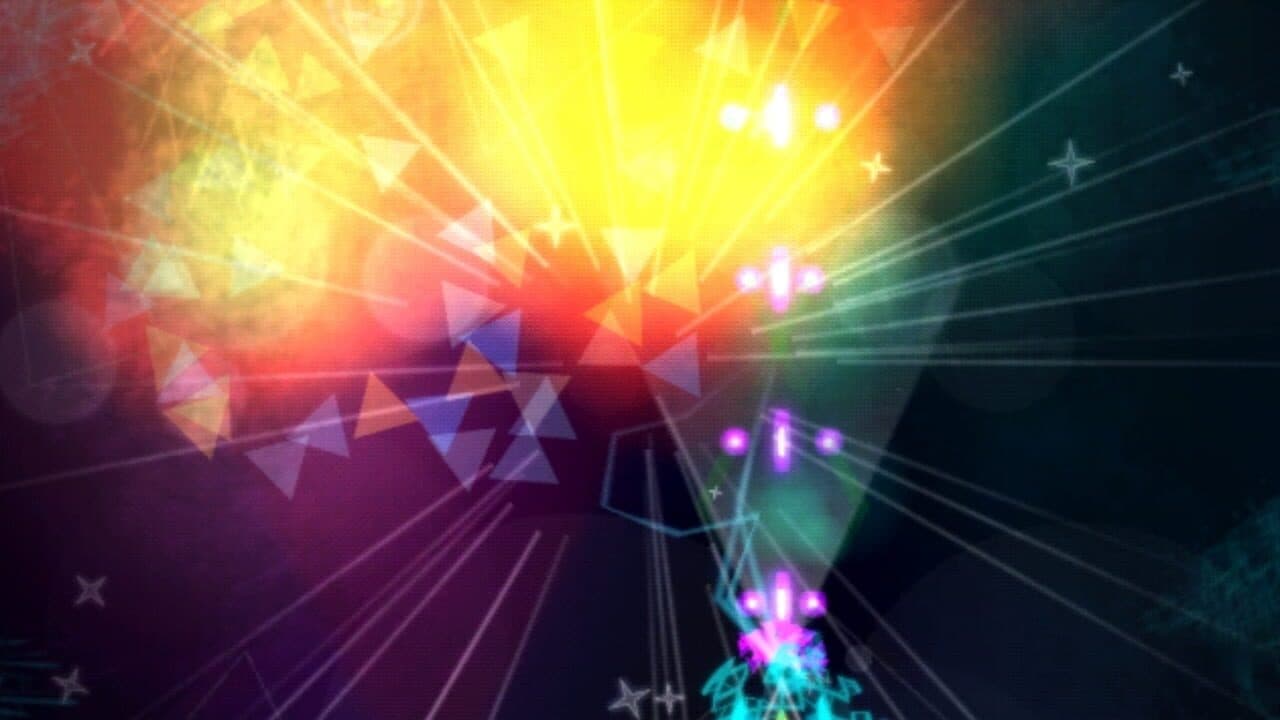 Atoms! thumbnail 4