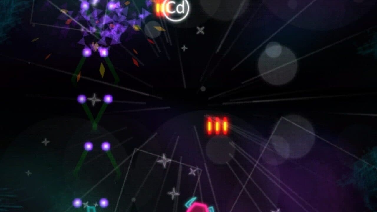 Atoms! thumbnail 7