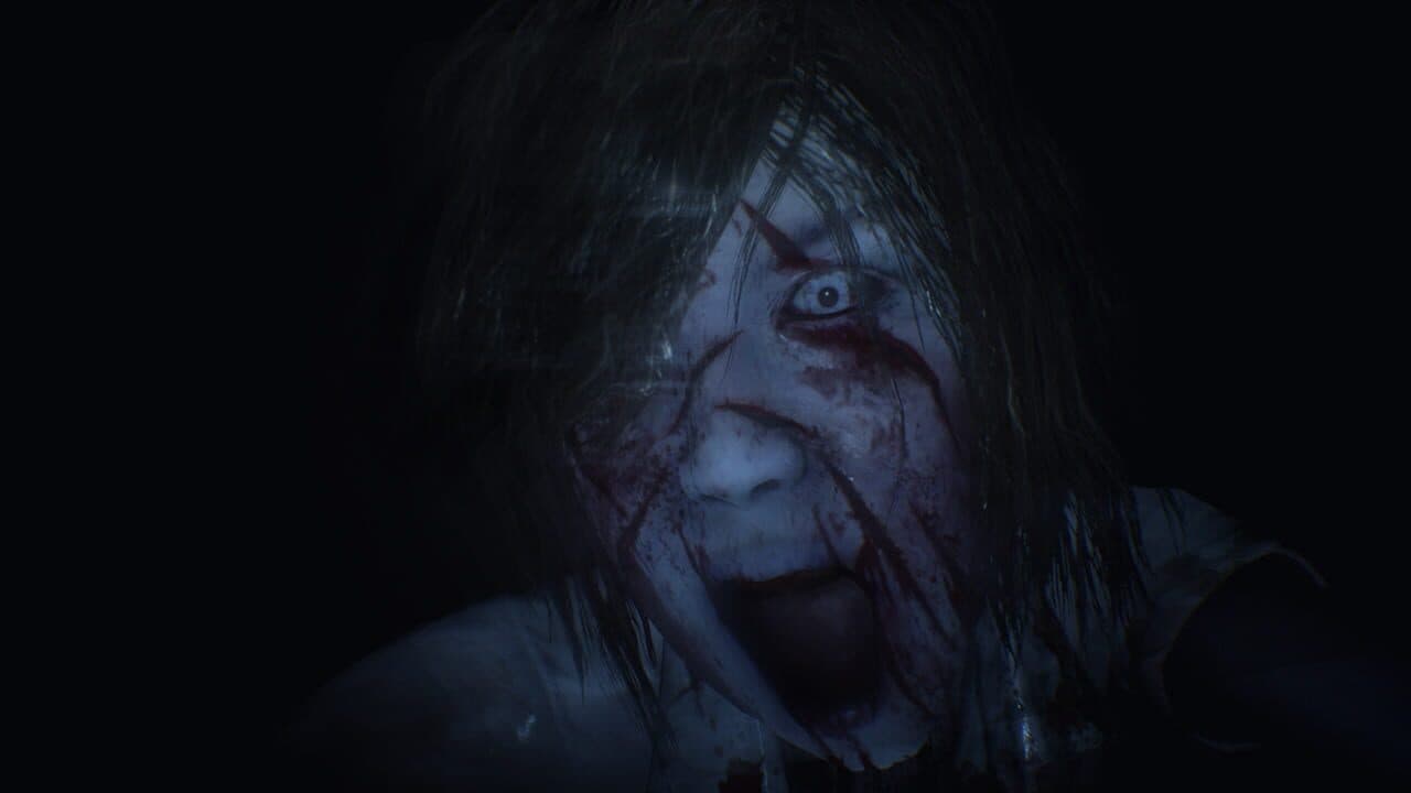 Home Sweet Home thumbnail 8