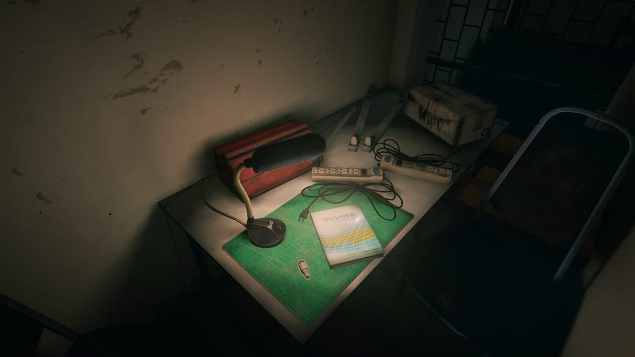 Home Sweet Home thumbnail 9
