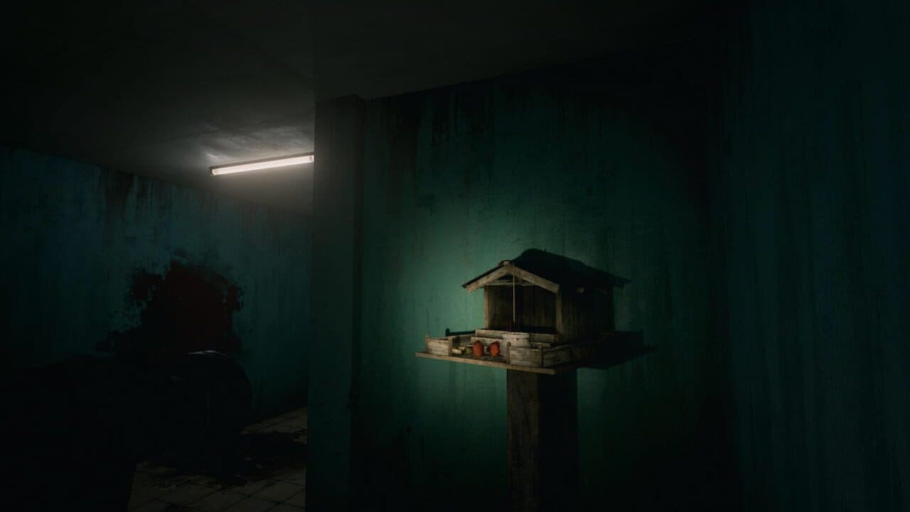 Home Sweet Home thumbnail 11